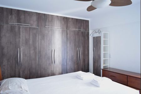 Apartamento para alugar com 82m², 2 quartos e 1 vagaSuíte 2
