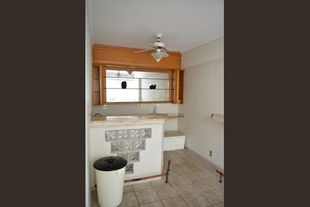 Apartamento para alugar com 82m², 2 quartos e 1 vagaSalão de Festas