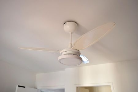 Apartamento para alugar com 82m², 2 quartos e 1 vagaSuíte 1