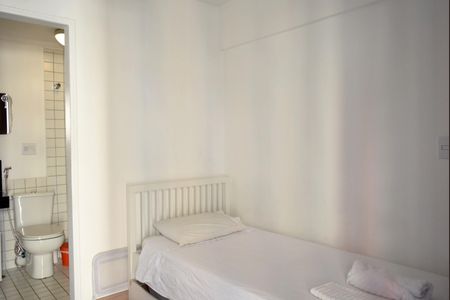 Apartamento para alugar com 82m², 2 quartos e 1 vagaSuíte 1