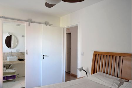 Apartamento para alugar com 82m², 2 quartos e 1 vagaSuíte 2