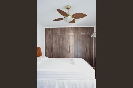 Apartamento para alugar com 82m², 2 quartos e 1 vagaSuíte 2