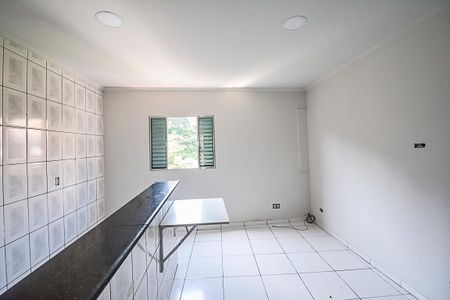 Casa para alugar com 48m², 2 quartos e sem vaga