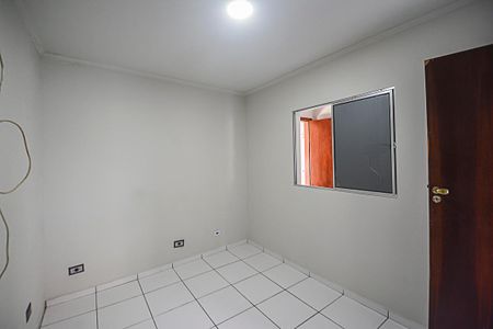 Casa para alugar com 48m², 2 quartos e sem vaga