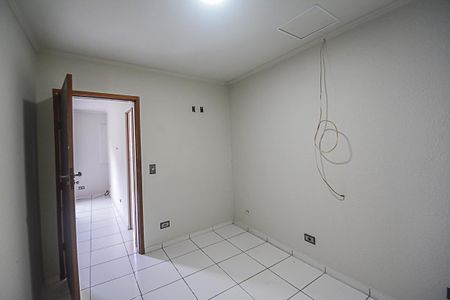 Casa para alugar com 48m², 2 quartos e sem vaga