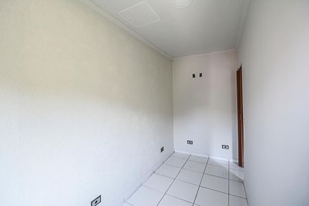 Casa para alugar com 48m², 2 quartos e sem vaga
