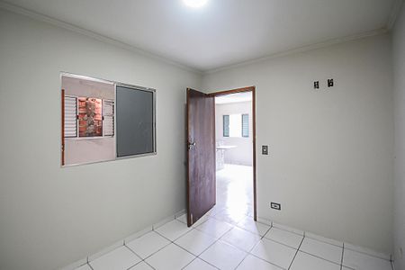 Casa para alugar com 48m², 2 quartos e sem vaga