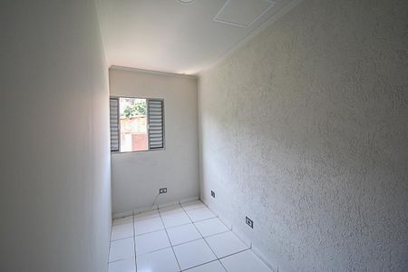 Casa para alugar com 48m², 2 quartos e sem vaga
