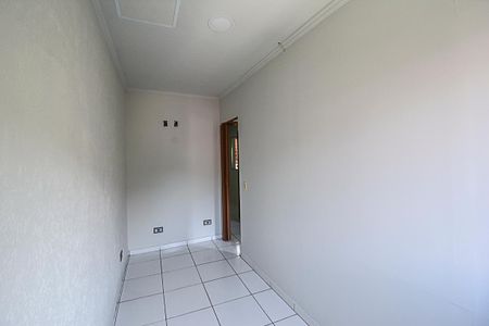 Casa para alugar com 48m², 2 quartos e sem vaga