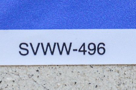 Casa para alugar com 48m², 2 quartos e sem vaga