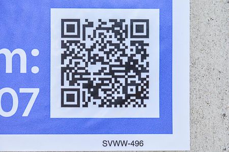 Casa para alugar com 48m², 2 quartos e sem vaga