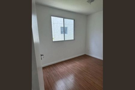 Foto 12 de apartamento à venda com 2 quartos, 38m² em Vila do Encontro, São Paulo