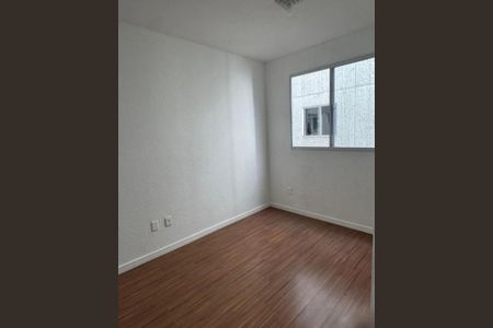 Foto 06 de apartamento à venda com 2 quartos, 38m² em Vila do Encontro, São Paulo