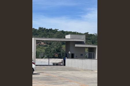 Apartamento à venda com 46m², 2 quartos e 1 vaga Apartamento à venda com 46m², 2 quartos e 1 vagaFachada