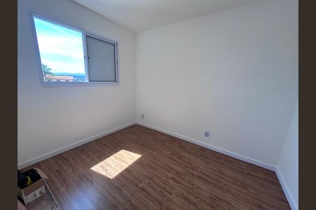 Apartamento à venda com 46m², 2 quartos e 1 vaga Apartamento à venda com 46m², 2 quartos e 1 vagaQuarto 2