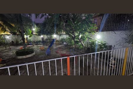 Apartamento à venda com 130m², 3 quartos e 1 vaga Apartamento à venda com 130m², 3 quartos e 1 vagaÁrea comum