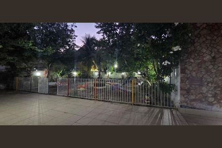 Apartamento à venda com 130m², 3 quartos e 1 vaga Apartamento à venda com 130m², 3 quartos e 1 vagaÁrea comum