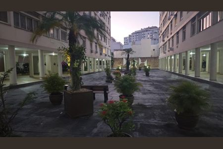 Apartamento à venda com 130m², 3 quartos e 1 vaga Apartamento à venda com 130m², 3 quartos e 1 vagaÁrea externa