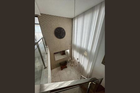 Apartamento para alugar com 3 quartos, 228m² em São Luiz, Belo Horizonte