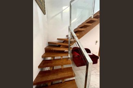 Apartamento para alugar com 3 quartos, 228m² em São Luiz, Belo Horizonte