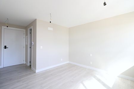 Kitnet/Studio à venda com 1 quarto, 25m² em Boa Vista, Porto Alegre