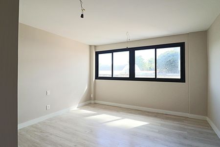 Kitnet/Studio à venda com 1 quarto, 25m² em Boa Vista, Porto Alegre