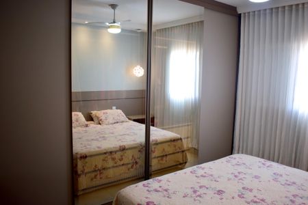 Apartamento para alugar com 71m², 2 quartos e 2 vagasSuíte