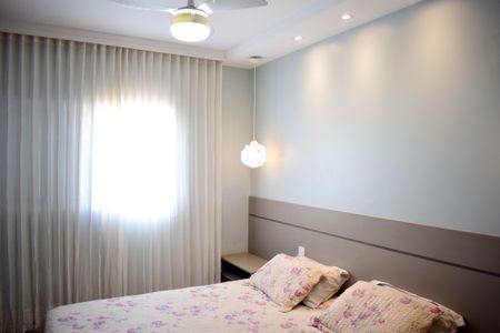 Apartamento para alugar com 71m², 2 quartos e 2 vagasSuíte