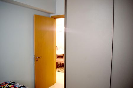 Apartamento para alugar com 71m², 2 quartos e 2 vagasQuarto 1
