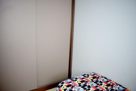 Apartamento para alugar com 71m², 2 quartos e 2 vagasQuarto 1