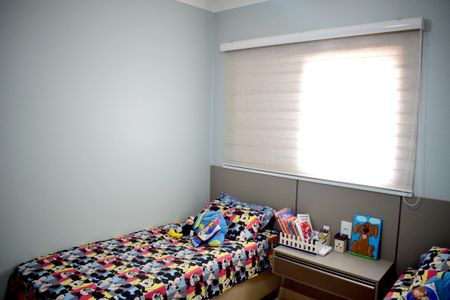 Apartamento para alugar com 71m², 2 quartos e 2 vagasQuarto 1