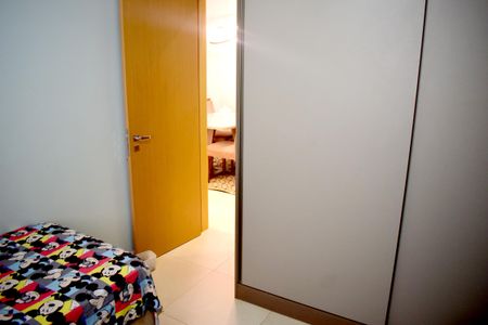 Apartamento para alugar com 71m², 2 quartos e 2 vagasQuarto 1