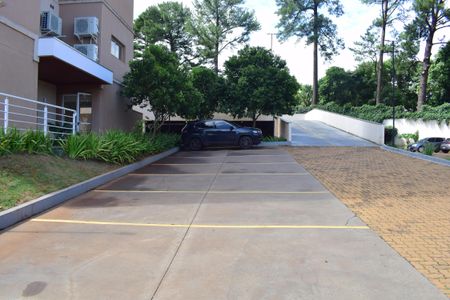 Apartamento para alugar com 71m², 2 quartos e 2 vagasGaragem
