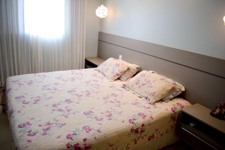 Apartamento para alugar com 71m², 2 quartos e 2 vagasSuíte