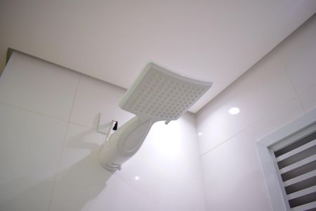 Apartamento para alugar com 71m², 2 quartos e 2 vagasBanheiro