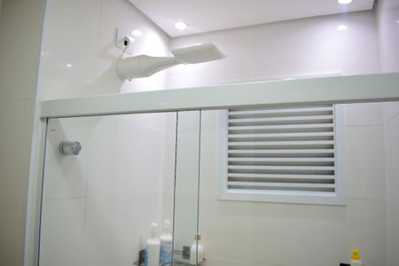 Apartamento para alugar com 71m², 2 quartos e 2 vagasBanheiro