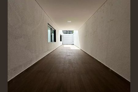 Casa para alugar com 343m², 3 quartos e 5 vagas