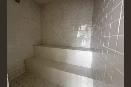 Casa para alugar com 343m², 3 quartos e 5 vagas