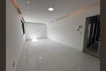 Casa para alugar com 343m², 3 quartos e 5 vagas
