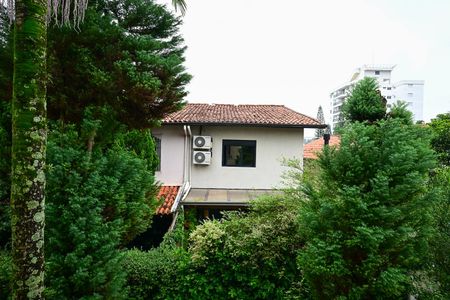 Casa de condomínio para alugar com 300m², 3 quartos e 4 vagasVista do Quarto 2