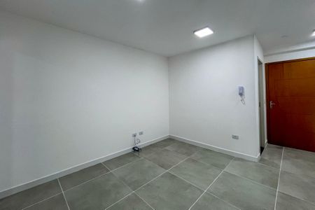 Sala de kitnet/studio para alugar com 1 quarto, 33m² em Cursino, São Paulo