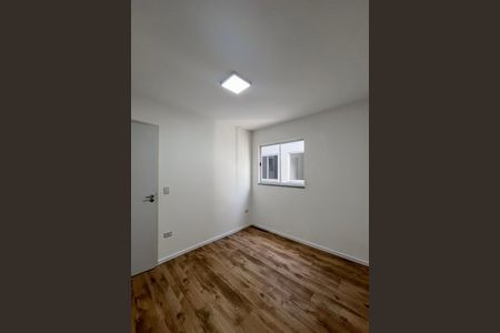 Studio para alugar com 33m², 1 quarto e sem vaga Studio para alugar com 33m², 1 quarto e sem vagaQuarto