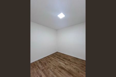 Quarto de kitnet/studio para alugar com 1 quarto, 33m² em Cursino, São Paulo