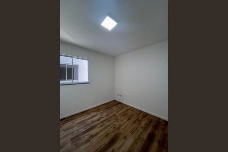 Quarto de kitnet/studio para alugar com 1 quarto, 33m² em Cursino, São Paulo