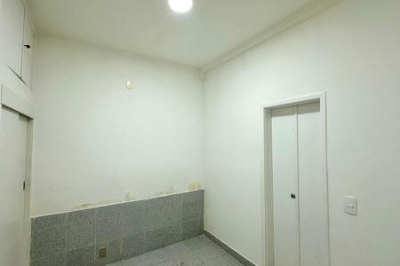 Apartamento para alugar com 142m², 3 quartos e 1 vaga