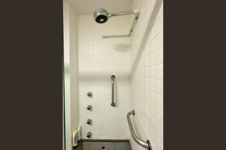 Apartamento para alugar com 142m², 3 quartos e 1 vaga