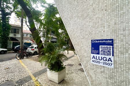 Apartamento para alugar com 142m², 3 quartos e 1 vaga