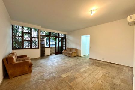 Apartamento para alugar com 3 quartos, 142m² em Ipanema, Rio de Janeiro