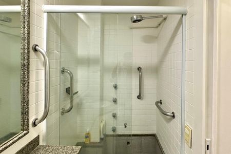 Apartamento para alugar com 3 quartos, 142m² em Ipanema, Rio de Janeiro