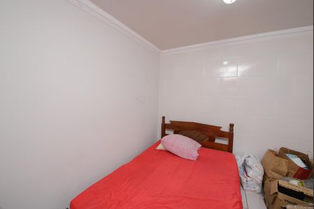 Casa para alugar com 120m², 4 quartos e 2 vagas Casa para alugar com 120m², 4 quartos e 2 vagasQuarto 3